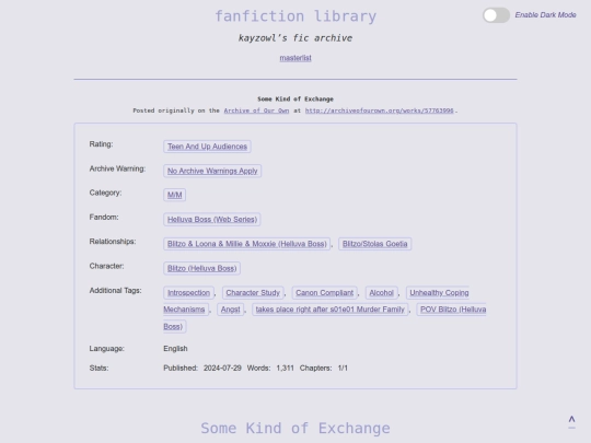 writing/library/28 screenshot