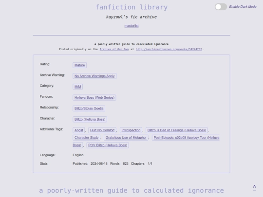 writing/library/29 screenshot