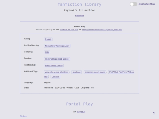 writing/library/30 screenshot