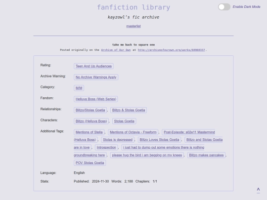 writing/library/31 screenshot