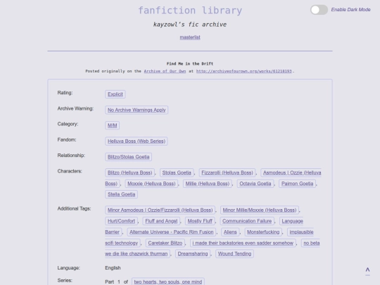 writing/library/32 screenshot