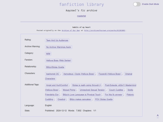 writing/library/33 screenshot
