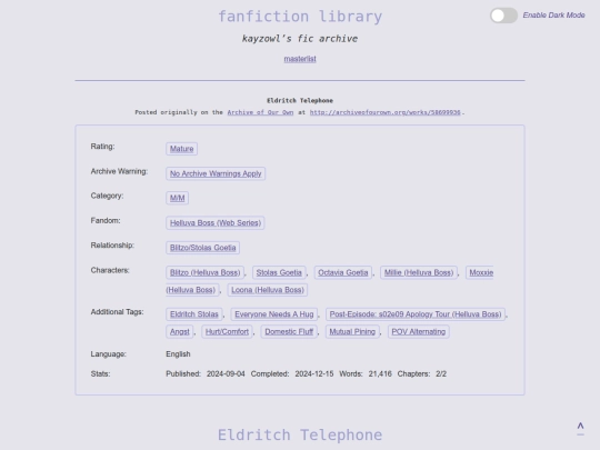 writing/library/34 screenshot