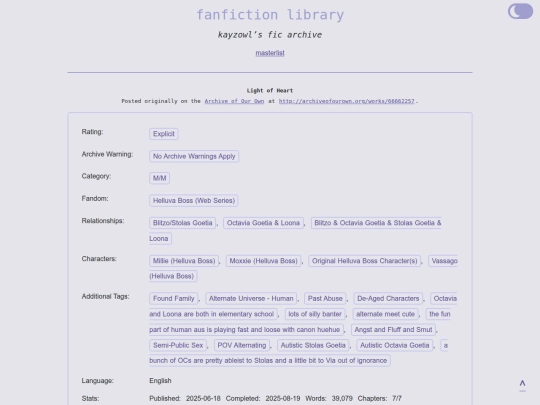 writing/library/43 screenshot