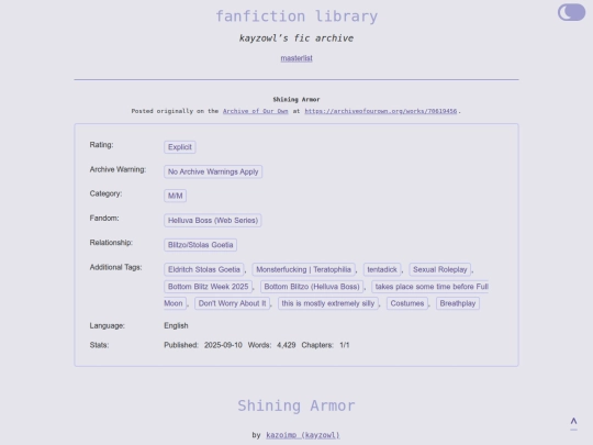 writing/library/44 screenshot