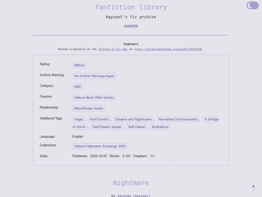 writing/library/46 screenshot