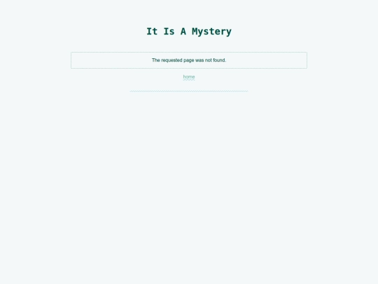 writing/library/take_me_back_to_square screenshot
