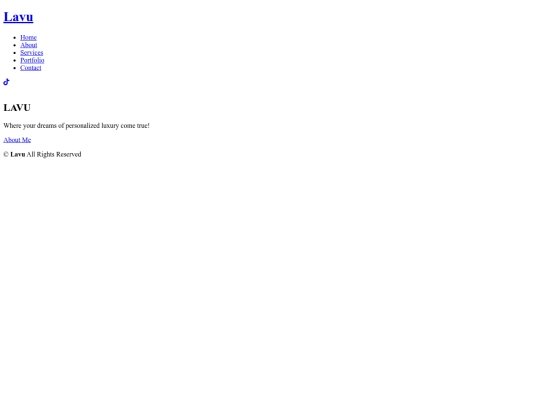 index_trial screenshot