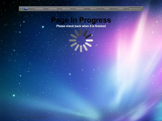 pip screenshot