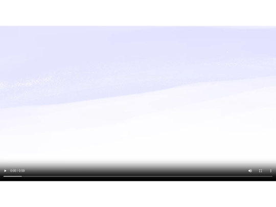 9ine screenshot