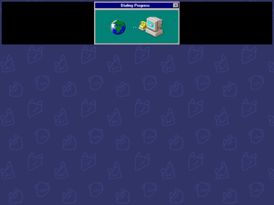 jackin screenshot