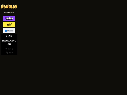 videos screenshot