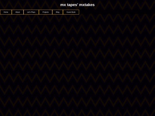 plainpage screenshot