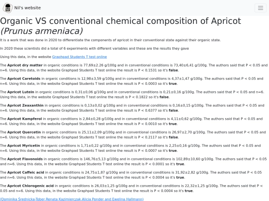 imagemap/apricot screenshot