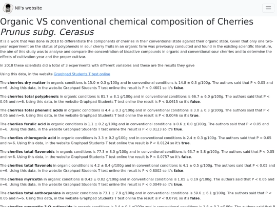 imagemap/cherries screenshot