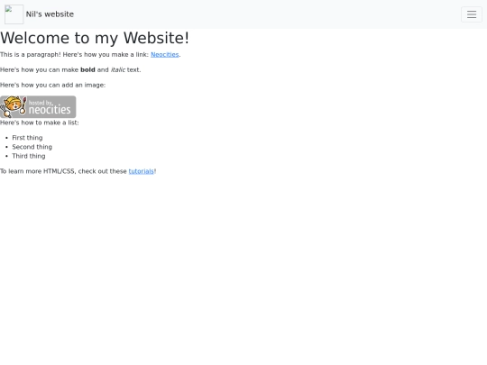morseproject/blinking3 screenshot