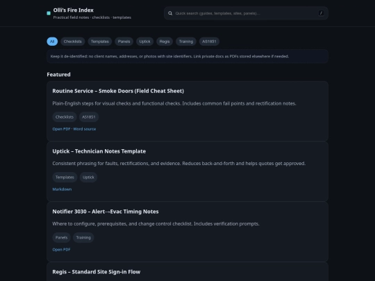Mainindex - Copy screenshot