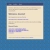 overdubs.neocities.org avatar