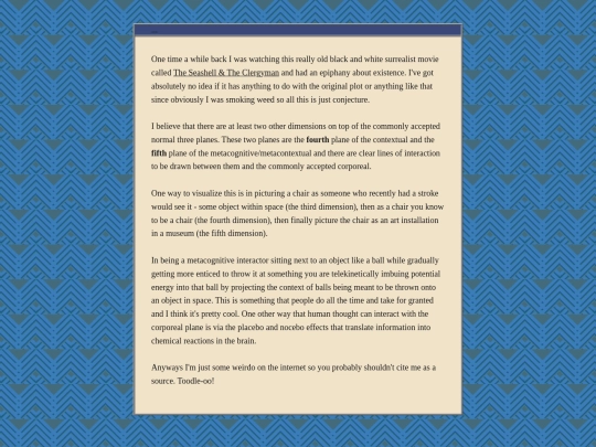 posts/2021-05-08-The-Contextual-Plane screenshot