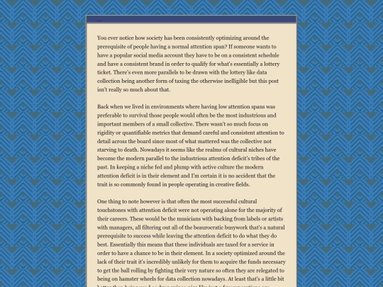 posts/2021-05-15-What-Was-I-Writing-About-Again screenshot