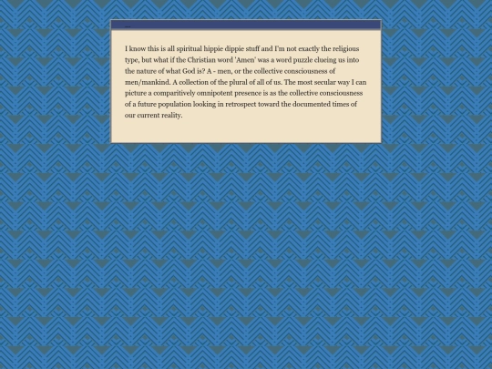 posts/2021-06-07-Thinking-Out-Of-My-Jurisdiction screenshot