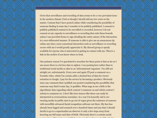 posts/2021-06-11-This-Is-What-I-Consent-To screenshot