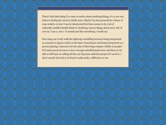 posts/2021-06-15-I-Like-Making-It-Worse screenshot