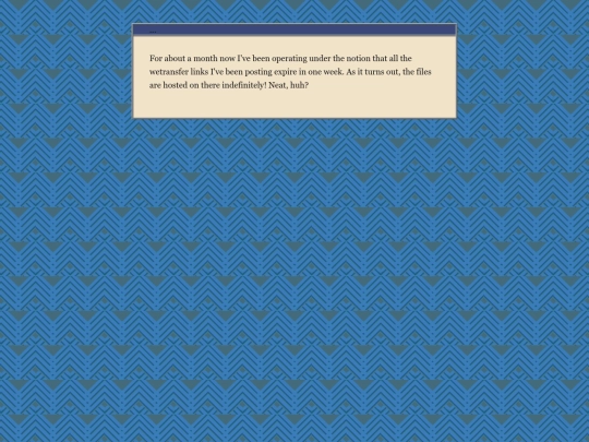 posts/2021-06-16-Some-Interesting-News screenshot