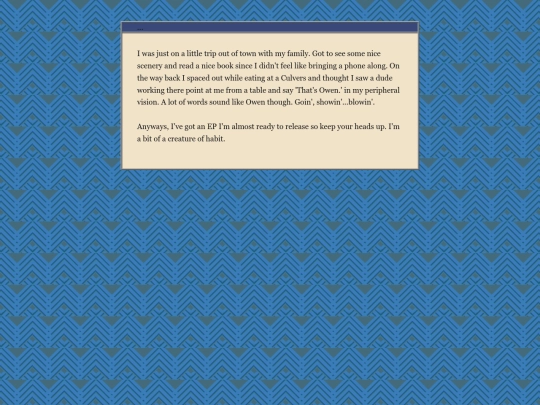posts/2021-06-22-Back screenshot