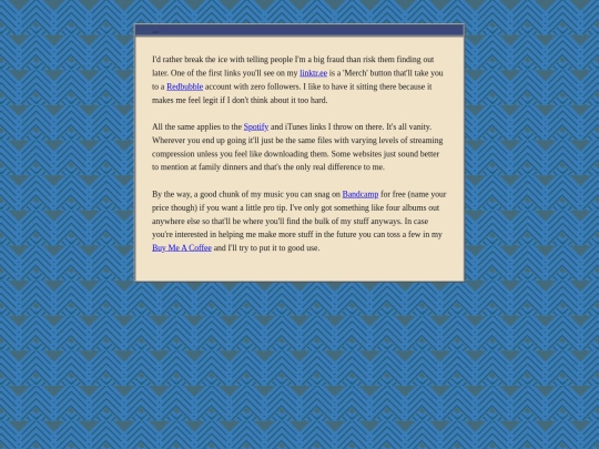 posts/2021-06-23-I-Am-A-Big-Piece screenshot