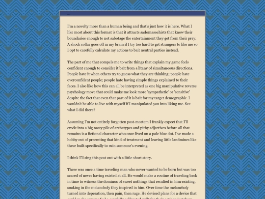 posts/2021-06-24-The-Nature-Of-The-Beast-Full-Post screenshot