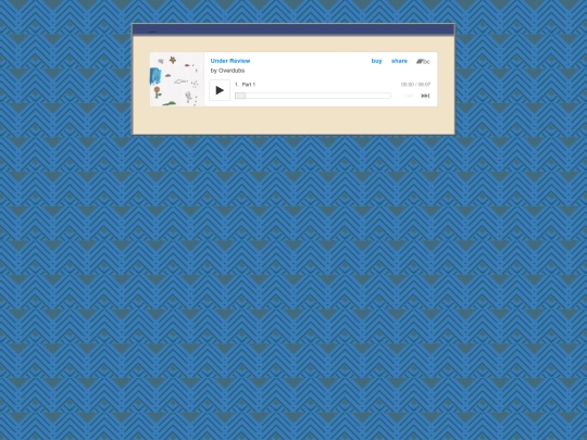 posts/2021-06-29-And-Just-Like-That screenshot