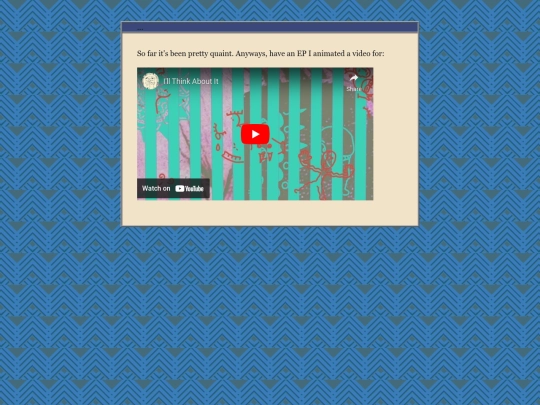 posts/2021-06-30-I-Am-Now-A-Different-Number screenshot