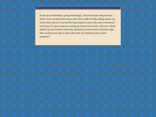 posts/2021-06-30-Some-More-News-You-Didnt-Ask-For screenshot