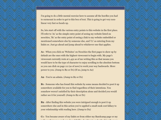 posts/2021-07-01-A-Small-Blue-Thumbnail screenshot