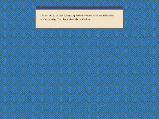 posts/2021-07-05-Filler-Post-For-Testing-Purposes screenshot