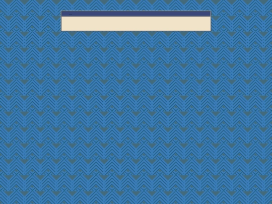 posts/2021-07-05-Just-So-You-Know screenshot