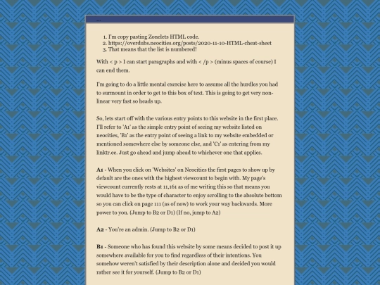 posts/2023-12-23-A-Small-Blue-Thumbnail screenshot