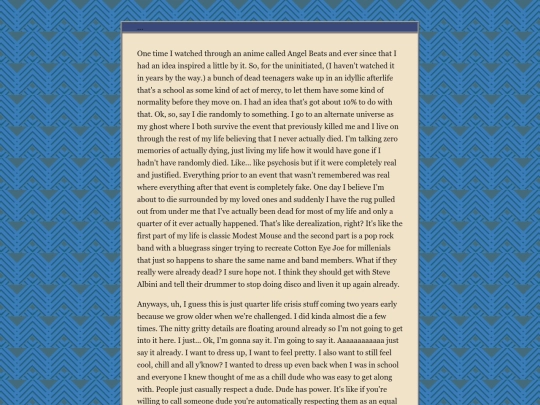 posts/2023-14-17-Fungus-On-A-Corpse screenshot