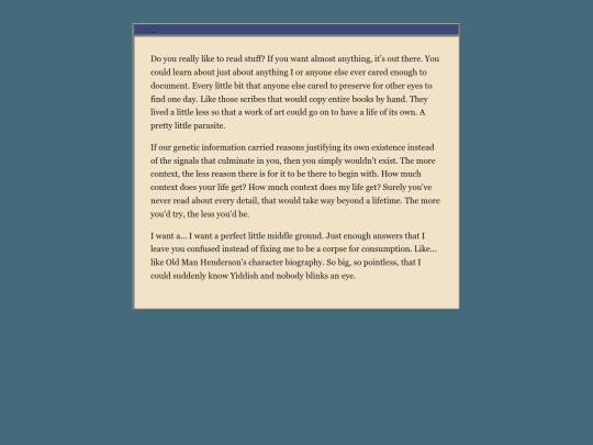 posts/2023-15-07-How-Much-Do-You-Like-To-Read screenshot