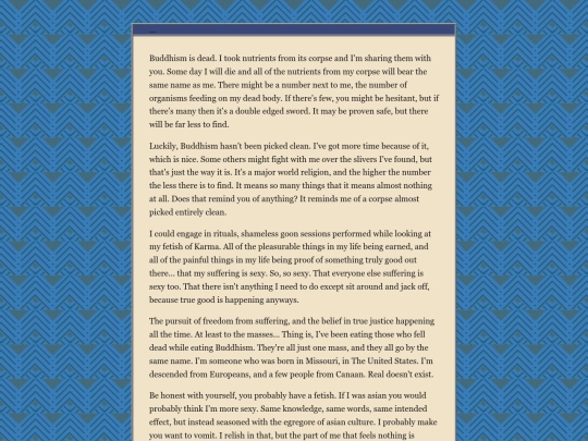 posts/2023-16-15-Did-Drukpa-Kunley-Piss-In-His-Mouth-addsfdsgfsd screenshot