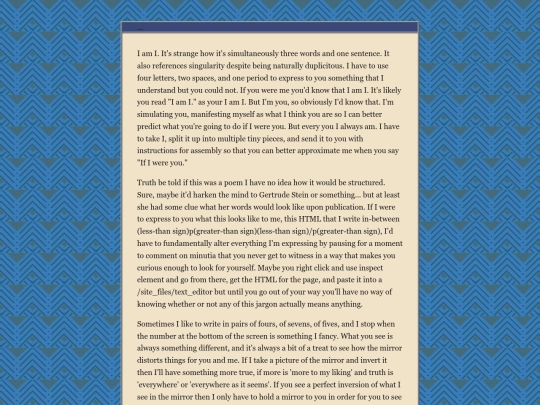 posts/2023-17-25-I-Have-A-Hypothesis-On-Free-Will screenshot