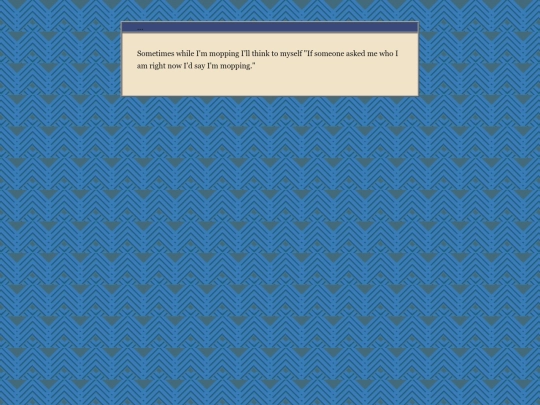 posts/2023-17-27-Autotelic-Becoming screenshot