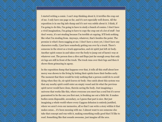posts/2023-19-09-Flatliners screenshot