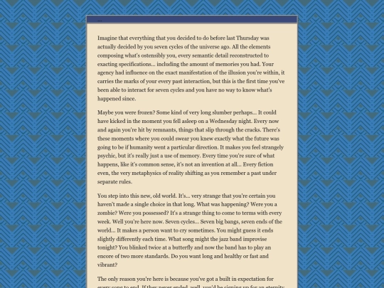posts/2023-19-25-Chronology screenshot