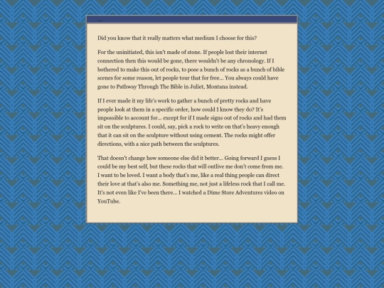 posts/2023-21-06-The-Post-Feed screenshot