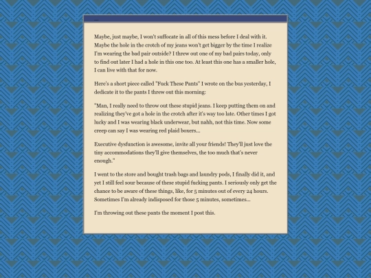 posts/2023-22-04-The-Too-Much-Thats-Never-Enough screenshot