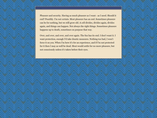 posts/2023-30-14-Talking-In-Circles screenshot