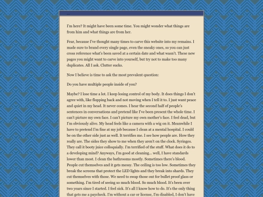 posts/2024-01-07-Another-Blue-Thumbnail screenshot