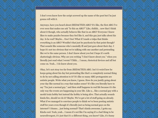 posts/2024-01-26-Ssing screenshot